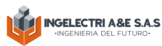 INGELECTRI A&E S.A.S